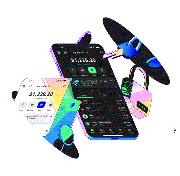 2023年Coinbase上热门币种TokenPocket钱包全解析：投资者必知的数